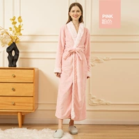 2010 Pink [Женщина]