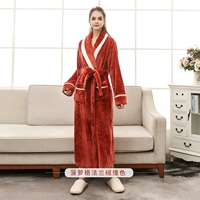 1806 Red Coffee [Женская] Ананасовая сеть