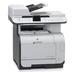 Máy laser màu HP 2320FXI A4 in fax HP2320NF một máy - Thiết bị & phụ kiện đa chức năng Thiết bị & phụ kiện đa chức năng