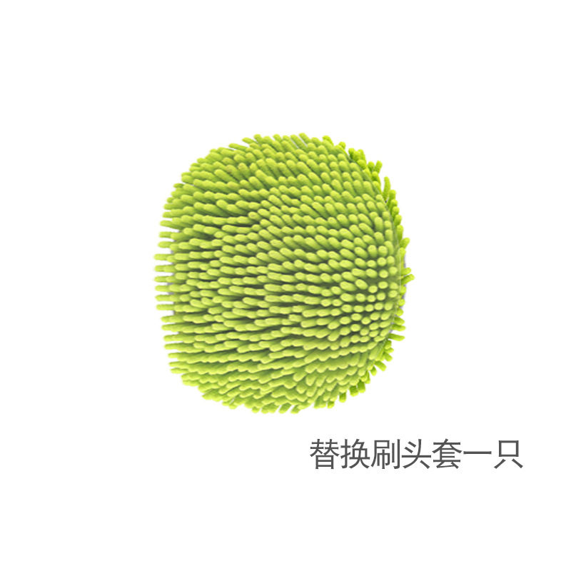 O1CN01hW0Ep81bHZLwHpkj5_!!50983440.jpg