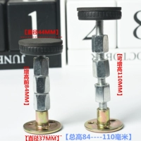 84 ~ 110 мм ~ 1 установка