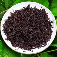 Новый груз Heilongjiang Pure Natural дикая гора дикие овощные овощи Wei Cai Mao Mao Mangyuki Северо -восток Специальность 500 грамм