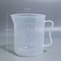 Измерительная кружка, 500 мл