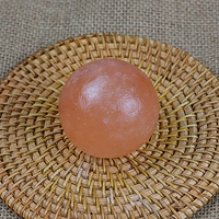 Массажный мяч для лица, 5см