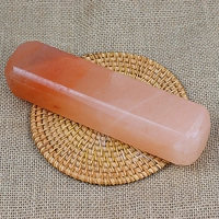 Прямоугольная массажная палка [применимо к плечу, шее и ногам]