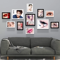 Светло-серый