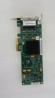 Sun U320 LSI22320SLE SCSI CARD SG-XPCIE2SCSIU320Z 375-3357