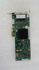SCSI-карта sun u320 lsi22320sle scsi卡 sg-xpcie2scsiu320z