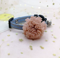 GOW (фанат Хан)