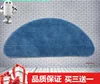 Товары от 苏州清洁设备配件