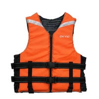 Orange 6586-2xl Code 140-200 Catties для использования