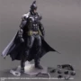 Hot PA đã thay đổi Agan Knight Batman Arkham City Dark Knight Clown Hand Model Toy Doll - Capsule Đồ chơi / Búp bê / BJD / Đồ chơi binh sĩ búp be lol omg