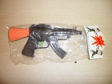 Декорации и Реквизиты для кино Ностальгические