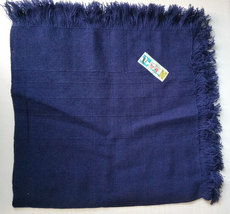 Декорации и Реквизиты для кино Винтажный