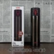 JNI-400 Coffee BK
