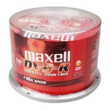 Maxell/McStar Business DVD-R CD 16X.47G Wanwong DVD CD Важный хранилище данных