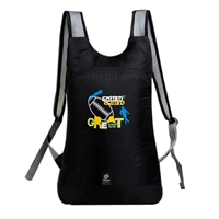 B03001 Black