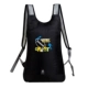 B03001 Black