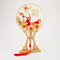 Поздравляем с днем рождения готовое изделие в подарочной упаковке