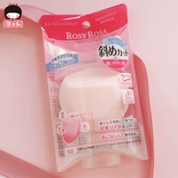 Наклонная затяжка