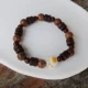 56 деревянный кошачий кот