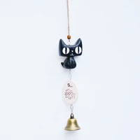 03 Big Black Cat