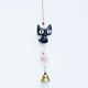 03 Big Black Cat