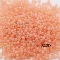 02285 (10 граммов)