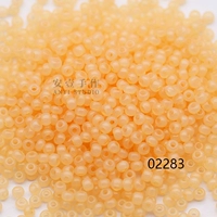 02283 (10 граммов)