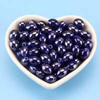 8*10 сокровищ синий