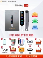 Наушники, T10, 10 pro+, bluetooth