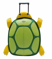 Маленькая черепаха U22*14081