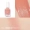 Judydoll cam lỏng blush rouge day linh tinh kem cam mận lâu trôi trang điểm nude mịn màu trắng 04 - Blush / Cochineal