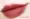 MEMEBOX I Love Crayon Lipstick Matte Crayon Lipstick PONY Bean Paste Xiu Zhi Màu 252 253