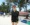 Hàn Quốc phù hợp với lặn nam và nữ chia tay dài quần áo lướt phù hợp với kem chống nắng đồ bơi nhanh khô snorkeling vài quần áo sứa - Vài đồ bơi 	đồ đi biển cho cặp đôi