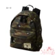 Camouflage S National 4 литра