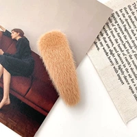 Вода капли хаки