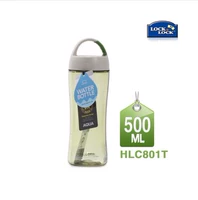 Зеленый, 500 мл