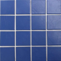 Глубокая Ламья