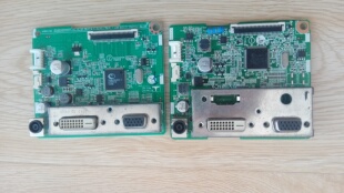 IPS224TA привод панель lps234t чтобы соответствовать экран модель дай мне