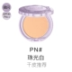 PN#P P