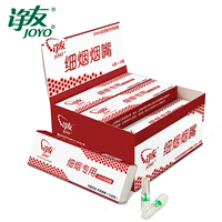 Xuan 缁嗙 52 мм 儫 2 鐑熷 鐑熷 槾 鐑熷 槾 鐑熷 槾 鐑熷 槾 鐑熷 槾 槾 槾 鐑熷 槾 槾 杩囨 鍢 鍢 櫒 € ℃ € х 粏鏀  囨 囨 囨 囨 囨 囨 囨 囨鍢 鍢 鍢 鍢 鍢 鍢 鍢 鍢 鍢 鍢 鍢 鍢 鍢 鍢