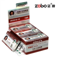 Zobo 硗缁 o o 嗙 嗙 熷 槾 杩 竴 竴 ℃ ℃ € € 笁 嶈 ょ 粏鏀   儫鐢 儫鐢 儫鐢 濂 ＋ ＋ 鍢 鍢 鍢 鍢 鍢 鍢 鍢 鍢 鍢 鍢 鍢 鍢 鍢 鍢 鍢 鍢 鍢 鍢 鍢 鍢 鍢 鍢 鍢 鍢 鍢 鍢 鍢 鍢鍢 鍢 濂 濂 濂 濂