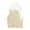 Dòng trắng dòng chảy tự chế Nhật Bản- phong cách đại học đi lại lỏng thường không tay hit màu áo gi lê áo gi lê áo gi lê áo khoác dạ nữ