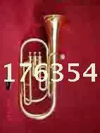 Подлинная белковая музыка (ALDO) M4062