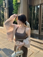 Almond Camel 8 рабочих дней