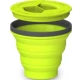S Lime Green Cup 215 мл