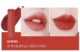 05 Luller 2,8 г