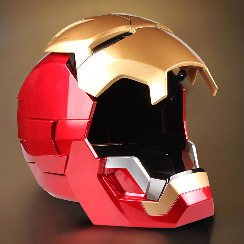 bell child cycle helmet Zoomer Bike CPSC Safety Standard for CGIT_Borse grandi 2021 Giant Reign SX 型号:54.6V*4A