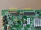 Материнская плата 8R580-2P20